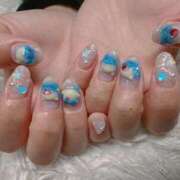 ヒメ日記 2025/09/25 19:26 投稿 はるか 花火-hanabi-(すすきの)