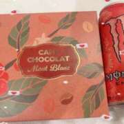 ヒメ日記 2025/09/25 20:33 投稿 はるか 花火-hanabi-(すすきの)