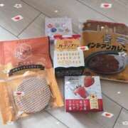 ヒメ日記 2025/09/25 20:41 投稿 はるか 花火-hanabi-(すすきの)