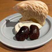 ヒメ日記 2025/09/25 21:43 投稿 はるか 花火-hanabi-(すすきの)