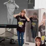 ヒメ日記 2025/09/26 09:13 投稿 はるか 花火-hanabi-(すすきの)