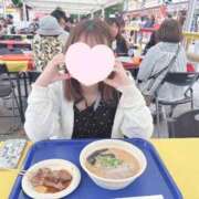 ヒメ日記 2025/09/26 09:45 投稿 はるか 花火-hanabi-(すすきの)