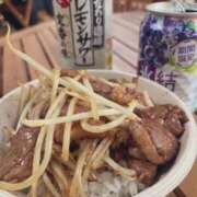 ヒメ日記 2025/09/26 10:58 投稿 はるか 花火-hanabi-(すすきの)