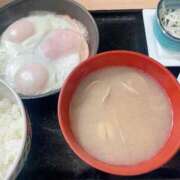 ヒメ日記 2025/09/26 11:43 投稿 はるか 花火-hanabi-(すすきの)