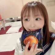 ヒメ日記 2025/09/26 16:23 投稿 はるか 花火-hanabi-(すすきの)