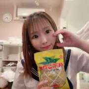 ヒメ日記 2025/09/26 18:39 投稿 はるか 花火-hanabi-(すすきの)