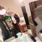 ヒメ日記 2025/09/26 18:49 投稿 はるか 花火-hanabi-(すすきの)