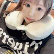 ヒメ日記 2025/09/26 20:53 投稿 はるか 花火-hanabi-(すすきの)