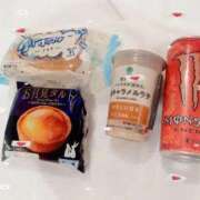 ヒメ日記 2025/09/27 00:54 投稿 はるか 花火-hanabi-(すすきの)