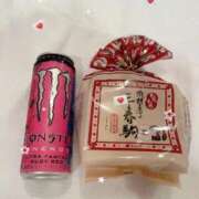 ヒメ日記 2025/09/27 00:57 投稿 はるか 花火-hanabi-(すすきの)