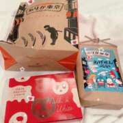 ヒメ日記 2025/09/27 01:12 投稿 はるか 花火-hanabi-(すすきの)