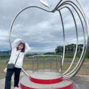 ヒメ日記 2025/09/27 11:23 投稿 はるか 花火-hanabi-(すすきの)