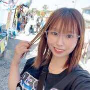 ヒメ日記 2025/09/27 13:43 投稿 はるか 花火-hanabi-(すすきの)