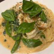 ヒメ日記 2025/09/27 19:56 投稿 はるか 花火-hanabi-(すすきの)