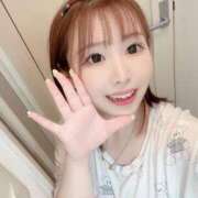 ヒメ日記 2025/09/28 00:43 投稿 はるか 花火-hanabi-(すすきの)