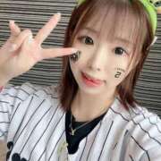 ヒメ日記 2025/09/28 07:19 投稿 はるか 花火-hanabi-(すすきの)