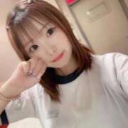 ヒメ日記 2025/09/28 14:34 投稿 はるか 花火-hanabi-(すすきの)