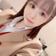 ヒメ日記 2025/09/28 17:02 投稿 はるか 花火-hanabi-(すすきの)