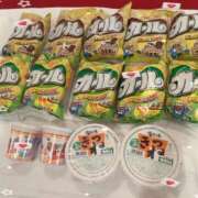 ヒメ日記 2025/09/28 18:53 投稿 はるか 花火-hanabi-(すすきの)