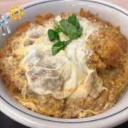 ヒメ日記 2025/09/28 20:43 投稿 はるか 花火-hanabi-(すすきの)