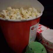 ヒメ日記 2025/09/29 00:43 投稿 はるか 花火-hanabi-(すすきの)