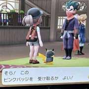 ヒメ日記 2025/09/29 01:03 投稿 はるか 花火-hanabi-(すすきの)