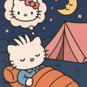 ヒメ日記 2025/09/29 08:43 投稿 はるか 花火-hanabi-(すすきの)