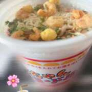 ヒメ日記 2025/09/29 19:23 投稿 はるか 花火-hanabi-(すすきの)