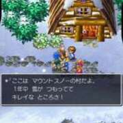 ヒメ日記 2025/09/30 00:03 投稿 はるか 花火-hanabi-(すすきの)