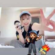 ヒメ日記 2025/09/30 07:19 投稿 はるか 花火-hanabi-(すすきの)