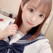 ヒメ日記 2025/09/30 11:53 投稿 はるか 花火-hanabi-(すすきの)