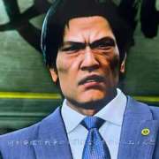 ヒメ日記 2025/09/30 12:04 投稿 はるか 花火-hanabi-(すすきの)