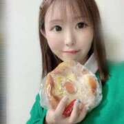 ヒメ日記 2025/09/30 17:53 投稿 はるか 花火-hanabi-(すすきの)