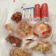 ヒメ日記 2025/09/30 19:43 投稿 はるか 花火-hanabi-(すすきの)