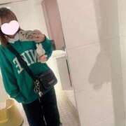 ヒメ日記 2025/09/30 21:43 投稿 はるか 花火-hanabi-(すすきの)