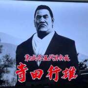 ヒメ日記 2025/09/30 23:41 投稿 はるか 花火-hanabi-(すすきの)