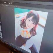 ヒメ日記 2025/10/01 00:23 投稿 はるか 花火-hanabi-(すすきの)