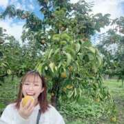 ヒメ日記 2025/10/01 08:14 投稿 はるか 花火-hanabi-(すすきの)