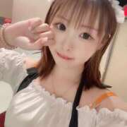 ヒメ日記 2025/10/01 11:20 投稿 はるか 花火-hanabi-(すすきの)