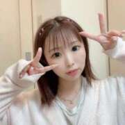 ヒメ日記 2025/10/01 12:31 投稿 はるか 花火-hanabi-(すすきの)