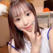 ヒメ日記 2025/10/01 12:43 投稿 はるか 花火-hanabi-(すすきの)