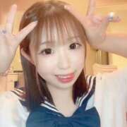 ヒメ日記 2025/10/01 15:34 投稿 はるか 花火-hanabi-(すすきの)