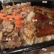 ヒメ日記 2025/10/01 17:33 投稿 はるか 花火-hanabi-(すすきの)