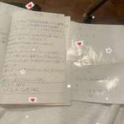 ヒメ日記 2025/10/01 19:19 投稿 はるか 花火-hanabi-(すすきの)