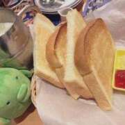 ヒメ日記 2025/10/01 23:13 投稿 はるか 花火-hanabi-(すすきの)