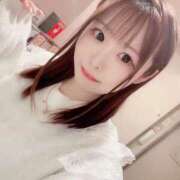 ヒメ日記 2025/10/02 00:33 投稿 はるか 花火-hanabi-(すすきの)