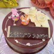 ヒメ日記 2025/10/02 08:43 投稿 はるか 花火-hanabi-(すすきの)