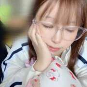 ヒメ日記 2025/10/02 11:33 投稿 はるか 花火-hanabi-(すすきの)