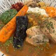 ヒメ日記 2025/10/02 13:03 投稿 はるか 花火-hanabi-(すすきの)