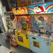 ヒメ日記 2025/10/02 13:43 投稿 はるか 花火-hanabi-(すすきの)